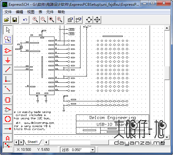 Labelview 6 Crack