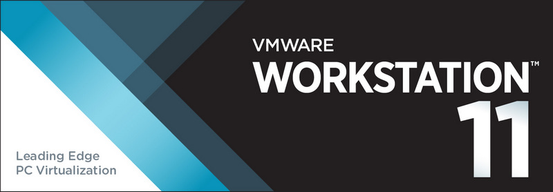 vmware11