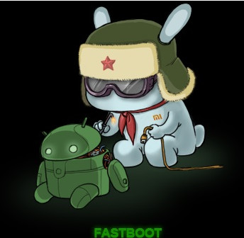 miui¿ˢfastboot 2015 ٷ