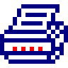 O&O Defrag