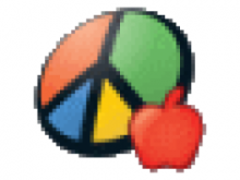 O&O Defrag