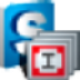 O&O Defrag