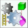O&O Defrag