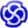 O&O Defrag