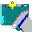 O&O Defrag