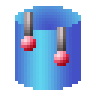 O&O Defrag