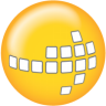 O&O Defrag