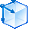 O&O Defrag
