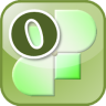 O&O Defrag