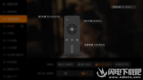 0952542N6-2.png