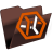 ݻָ