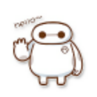O&O Defrag