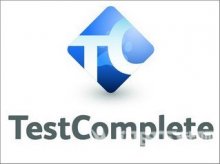 TestComple