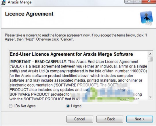 araxis merge 2017 serial number araxis merge 2017 serial number