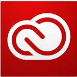 Adobe Zii mac 5.3.2 for Adobe 