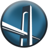 O&O Defrag