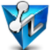 O&O Defrag