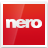 Nero2018 激活破解版 免序列号