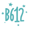 B612咔叽相