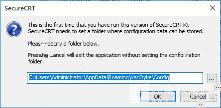 securecrt 8.5 4 keygen securecrt 8.5 4 keygen