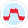 O&O Defrag