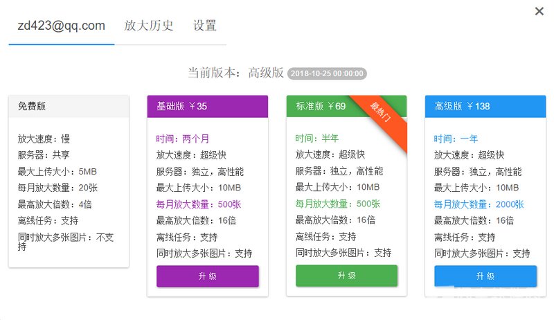 waifu2x、Bigjpg、BigjpgAI人工智能图片放大工具、Bigjpg无损放大二次元图的工具、Bigjpg人工智能图片放大工具、卷积神经网络对动漫风格的图片进行放大、CNN深度卷积神经网络、图像无损放大,图像降噪,图片降噪,图片无损放大,照片放大工具、(CNN)无损放大图片、照片无损放大
