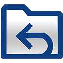 Ontrack Ea