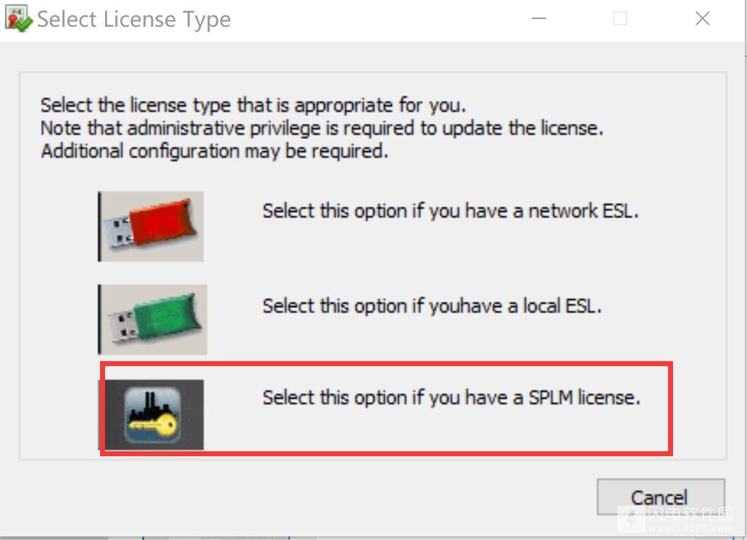 Splm 12 keygen Splm 12 keygen