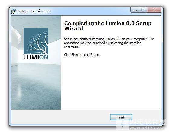 Lumion 8.0 Pro Serial Number Reading Tool .rar