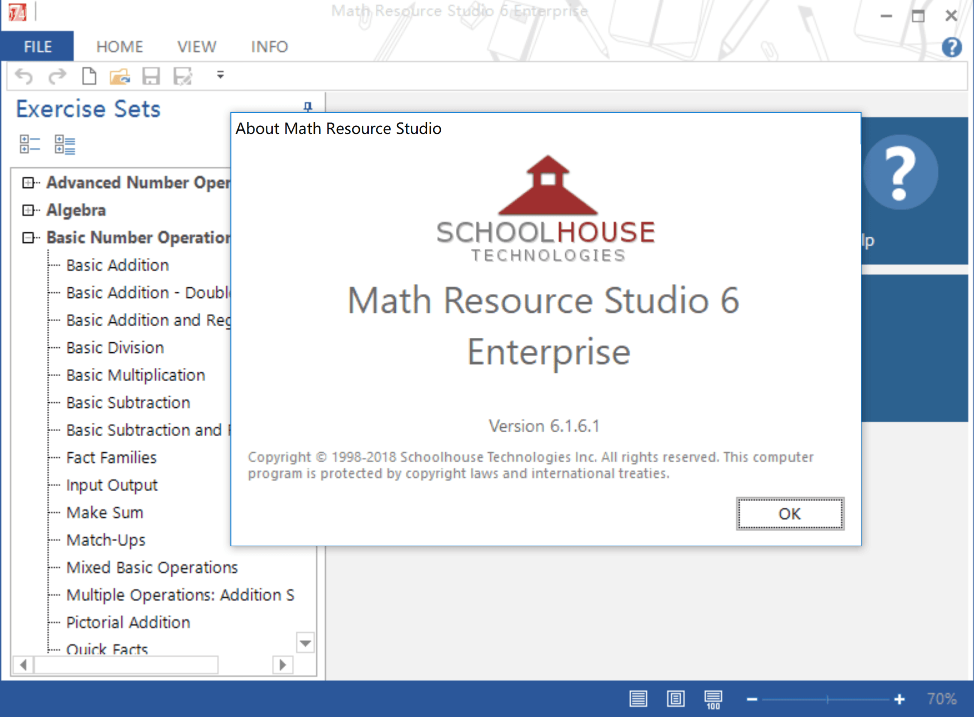 Math Resource Studio Keygen Crack