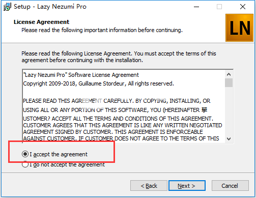how to get lazy nezumi pro for free safe how to get lazy nezumi pro for free safe