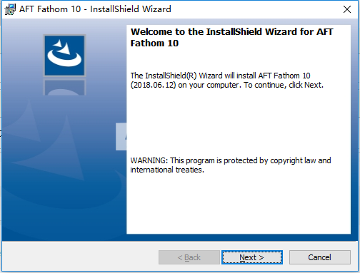 Crypkey Nt Driver Install