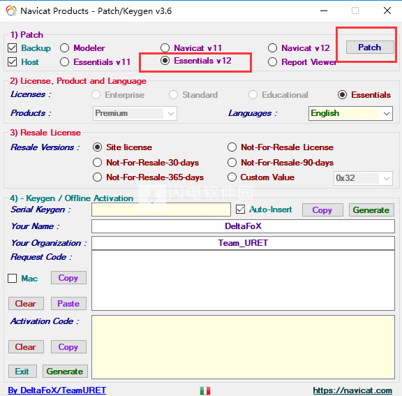 navicat premium essentials microsoft access navicat premium essentials microsoft access
