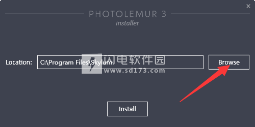 photolemur 3 v1.1.0.2443 photolemur 3 v1.1.0.2443