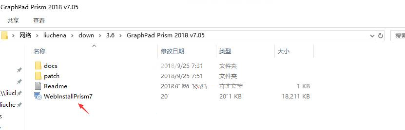 graphpad prism 7 patch graphpad prism 7 patch