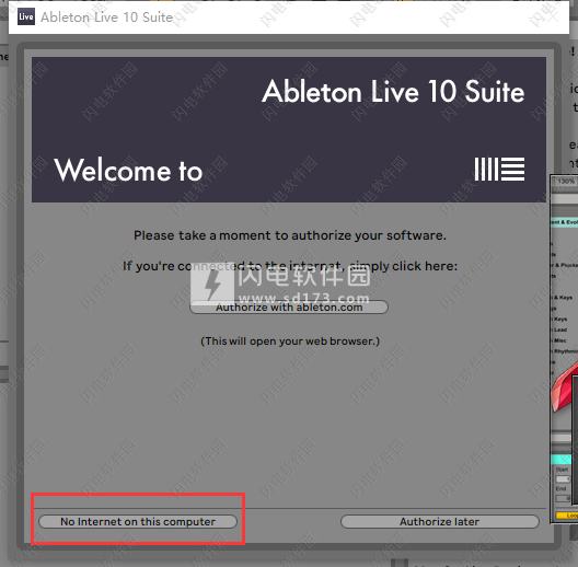 Ableton Live Suite 11.0.0 Ableton Live Packs Crack Application Full Version