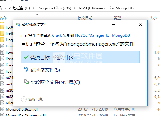 CBT Nuggets Microsoft System Center Configuration Manager SCCM 2 Free Download