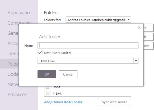 mailbird keygen 2.3.30