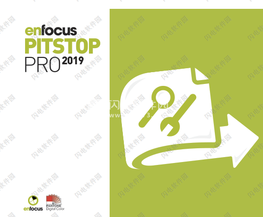pitstop pro 10 pitstop pro 10
