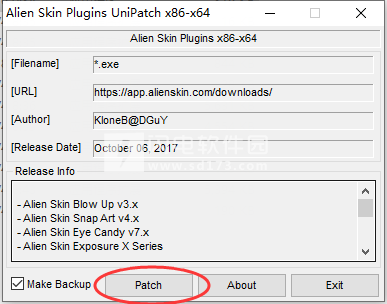 download exposure software snap art 4 download exposure software snap art 4