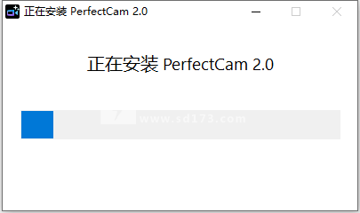 CyberLink PerfectCam Premium 2.1.1507.0 Multilingual