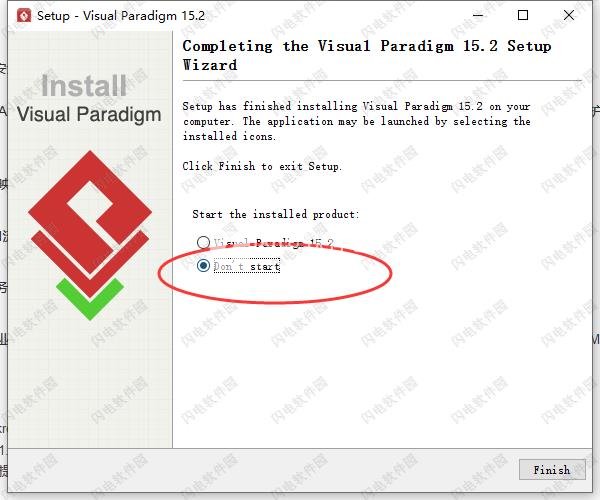 visual paradigm uml licence key visual paradigm uml licence key