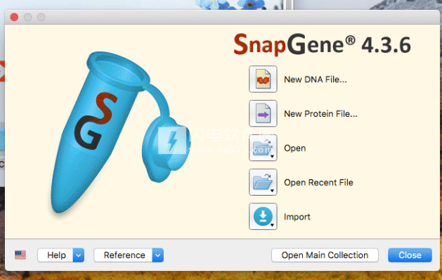 snapgene crack mac snapgene crack mac