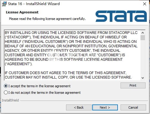 Stata MP 16.0 Serial Number Stata MP 16.0 Serial Number