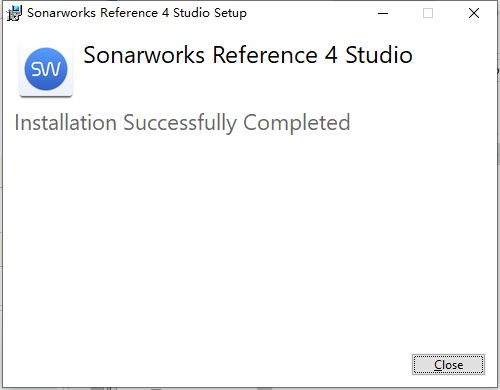 Sonarworks Reference 4 Studio Edition v4.4.2 VST,AAX音频响度校准系统效果器插件插图9