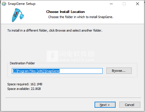 gsl biotech snapgene viewer gsl biotech snapgene viewer