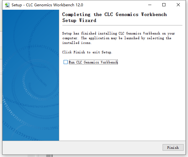 clc genomics workbench keygen