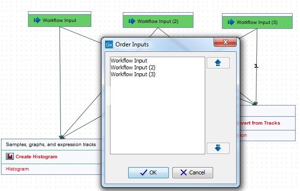 clc genomics workbench 12