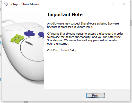 sharemouse 4.0 crack