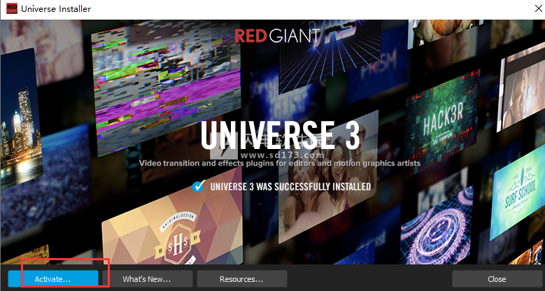 red giant universe mac red giant universe mac